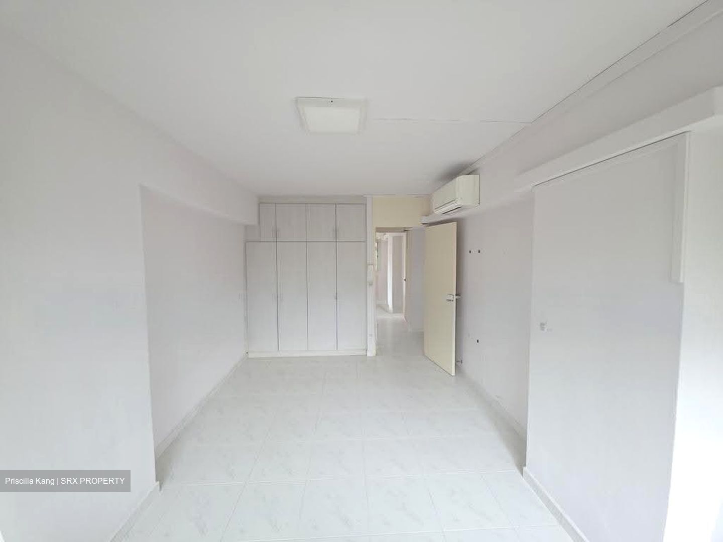 Blk 716 Pasir Ris Street 72 (Pasir Ris), HDB Executive #628447161